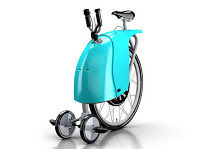 zig-zag-one-person-electric-vehicle6