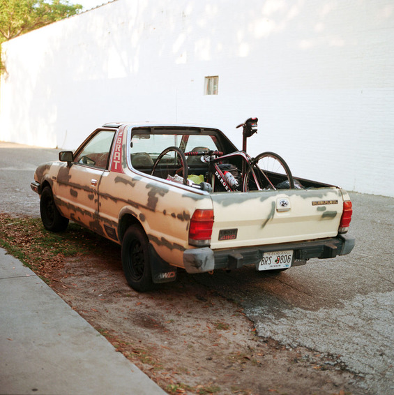 Walterboro-2