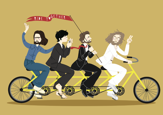 ridetogether