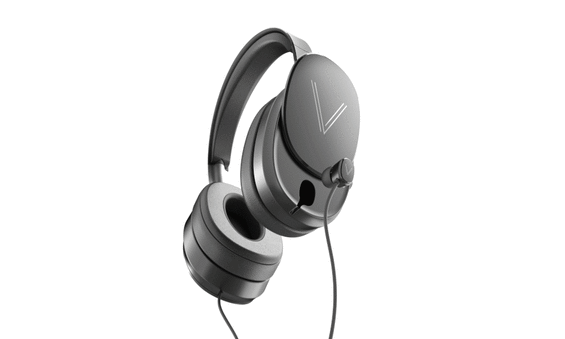 Volant-3-In-1