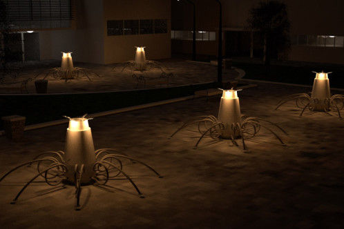 bicycle-lock-dock-night-498x332