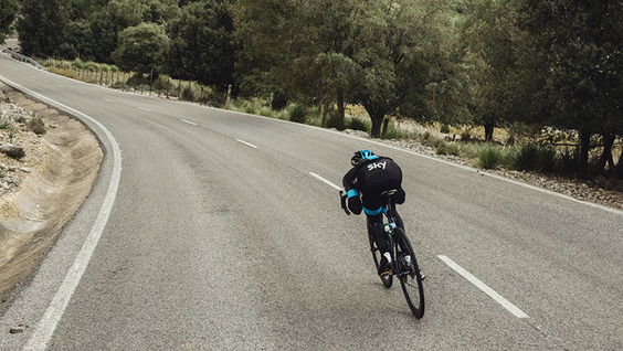 team-sky-pro