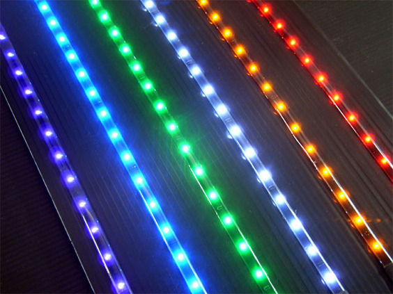 led_tape_01
