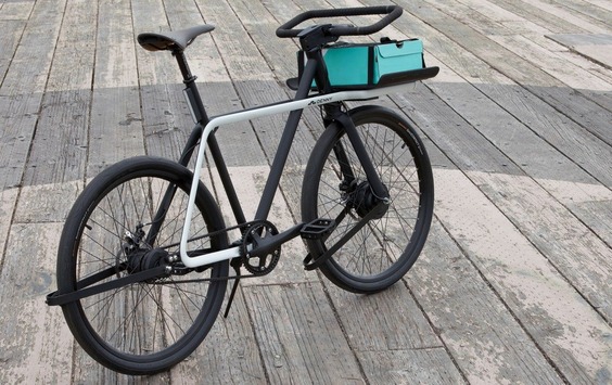 SEA-TEAGUExSizemoreBicycles_DENNY1-1160x7301