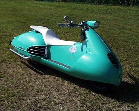 scooter_4