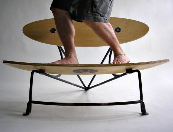 chair-special-love-seat