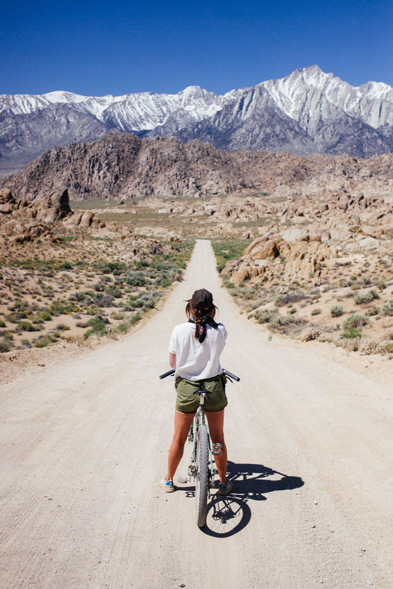 Exploring-Owens-Valley-77