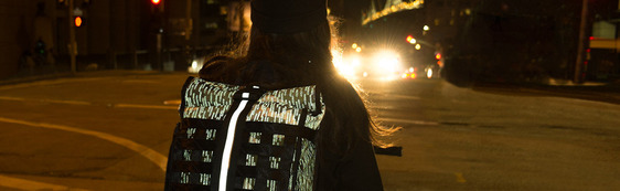 LandingPage_1300x400_4