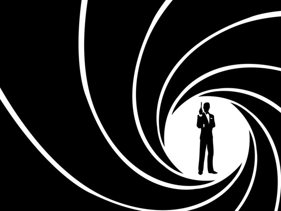 jamesbond99