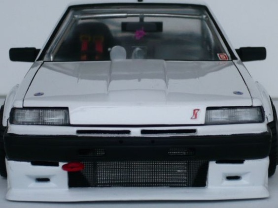 modelartclubr_1264124216