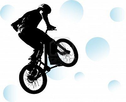 4955102-bmx-jumping-bike