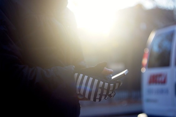 DSC00651