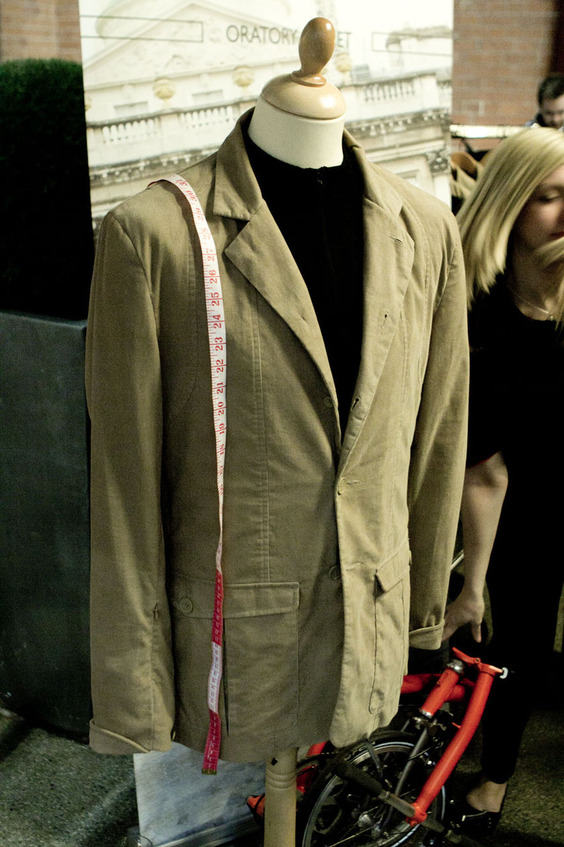 brompton-oratory-jacket-01