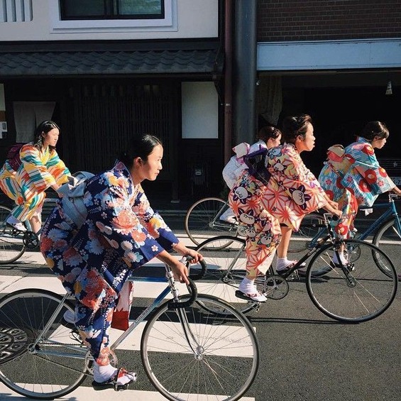 kimono2