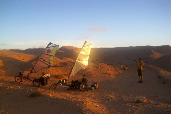 whike-sahara-tour 6