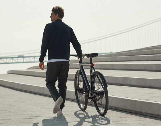 vanmoof_electrified_s2_bicycle_4