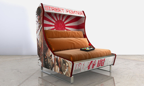 Arcade-Sofa-new