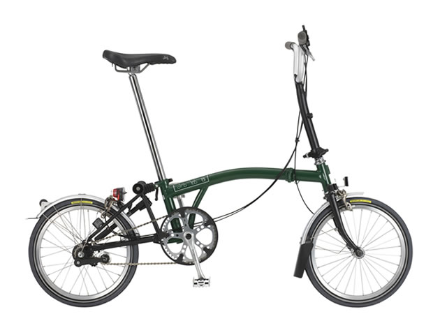 PEDAL Journal (ペダル・ジャーナル ...