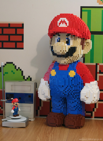 mario-lego-art