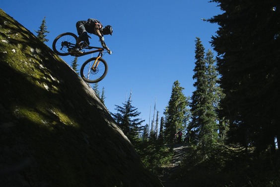 clif_whistler_brad_03