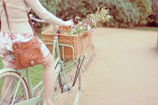 i-have-a-dream-bicycles-and-flowers