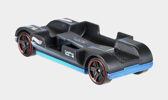 Hot-Wheels-Released-a-Car-That-Carries-a-GoPro-1