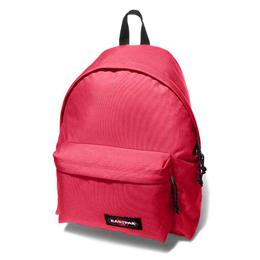 PADDED PAK’R