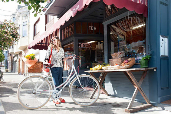 Earth-Day-Cycling-Tips