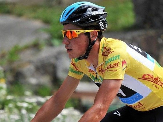 Team-Sky-Protone-Helmet-600x450