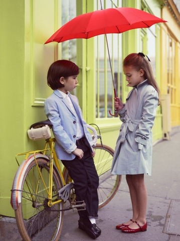 tumblr_m2863o11o51rpe0jco1_500