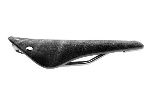 denim_saddle-1