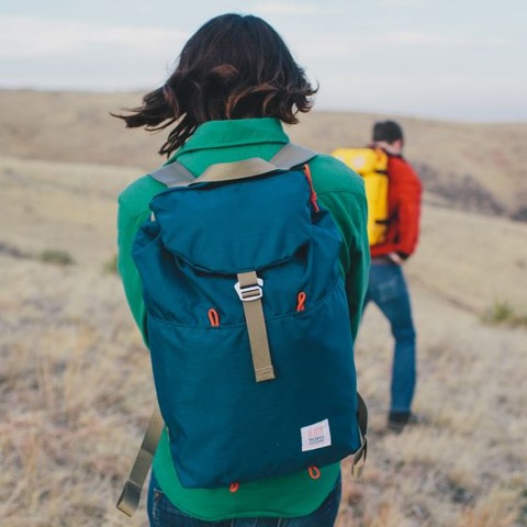 cache_560_600_0_0_80_topo_designs_trail_pack_lady