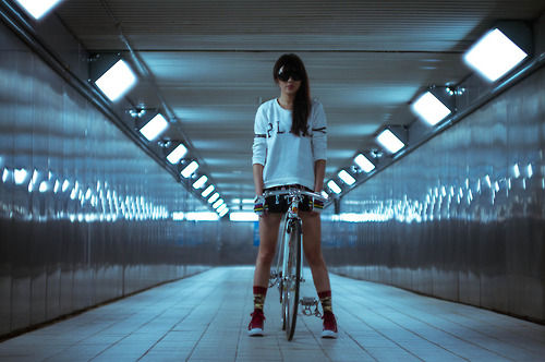 tumblr_n2x2lzGRj51qb4spao1_500