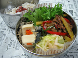 ¤¸¤ã¤¬°ò¤Çºî¤ë¥Á¥ó¥¸¥ã¥ª¥í¡¼¥¹ÊÛÅö