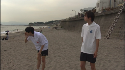 pingpong3