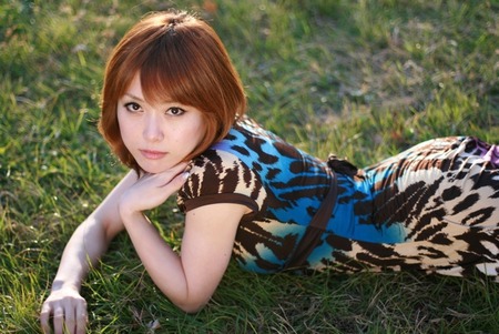 Anri-66