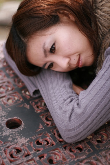 emiko-24