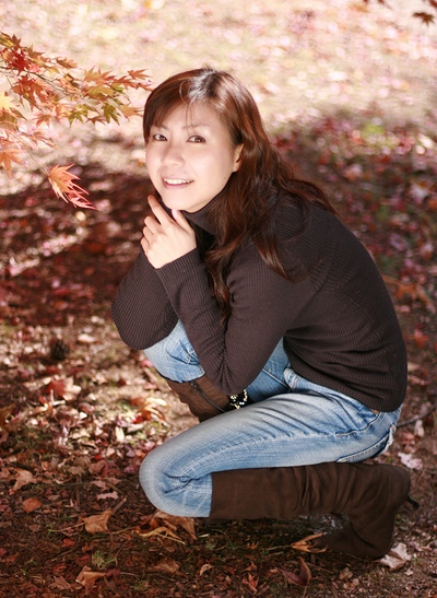 emiko_koyo-39