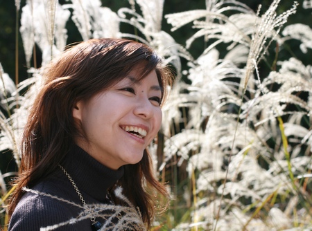 emiko_koyo-29