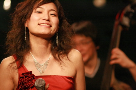 A_yuki_kellys-51
