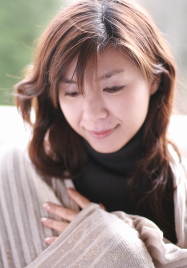 emiko_koyo-18