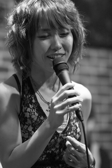 anri-35