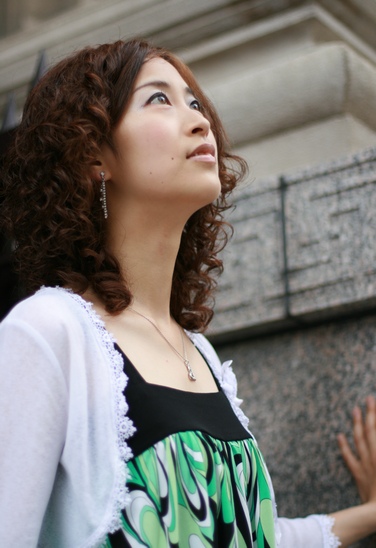 Abe_kobe_41