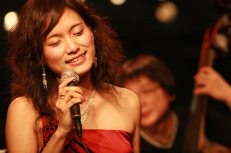 A_yuki_kellys-16