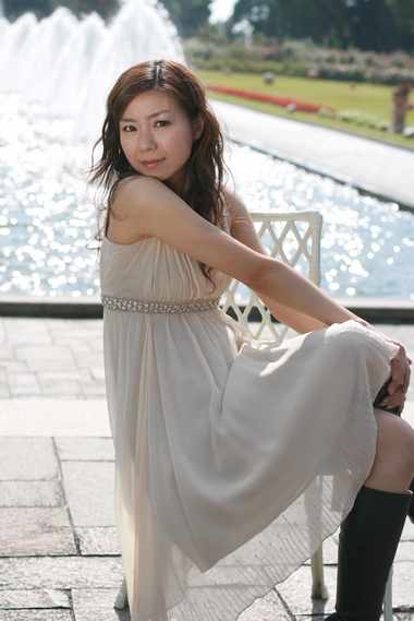 emiko-12