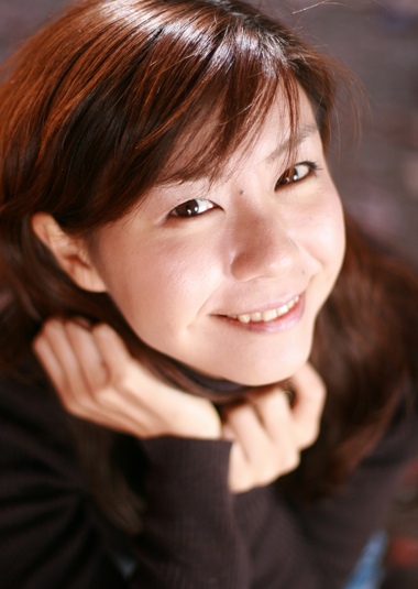 emiko_koyo-40