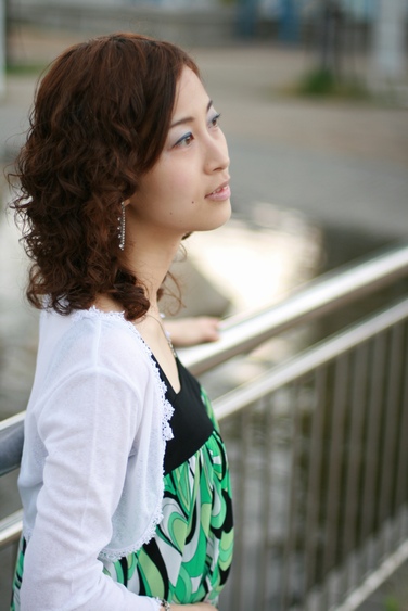 Abe_kobe_63