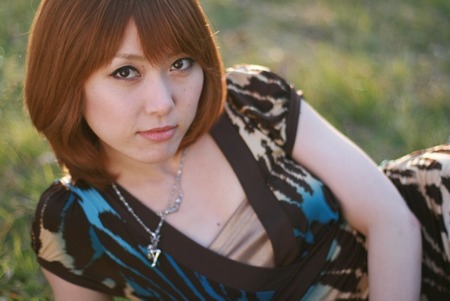 Anri-67