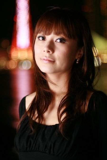 mina_kobe-11