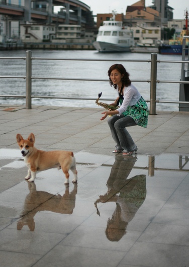 Abe_kobe_21